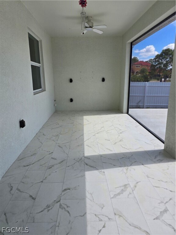 Building Photo - 3313 8th St W