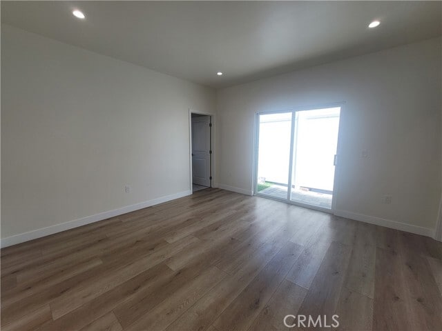 Building Photo - 16840 Los Alimos St