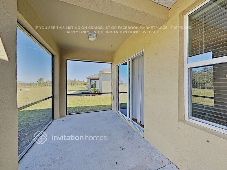 Building Photo - 15449 Trinity Fall Way