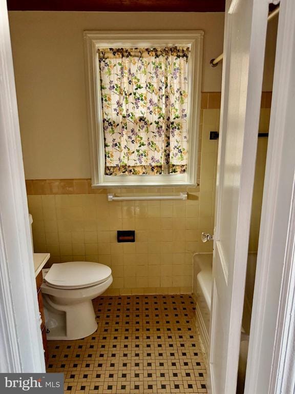 Building Photo - 6031 9th St N