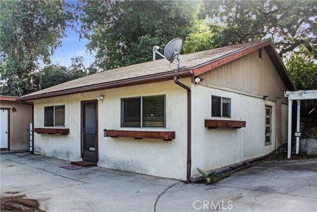 Building Photo - 600 E Sierra Madre Blvd