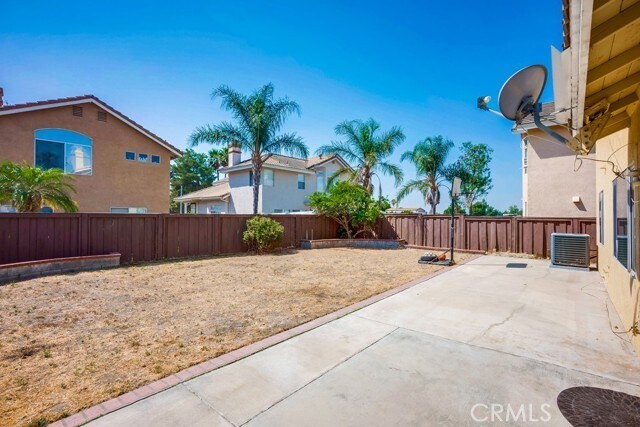 Building Photo - 14141 Tuolumne Ct