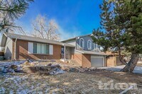 Building Photo - 1641 S Oswego St