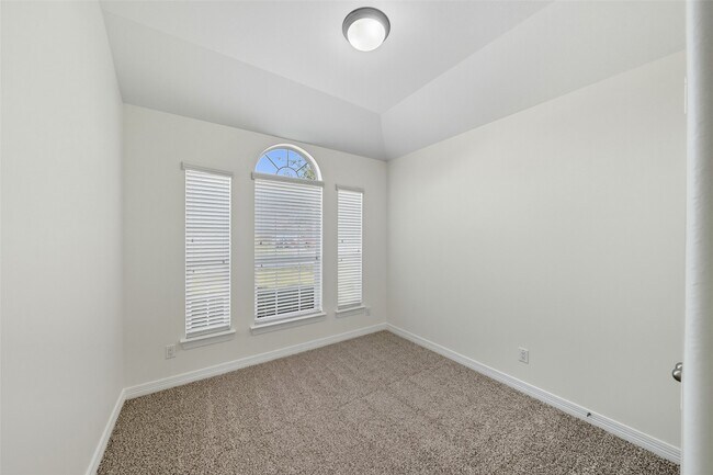 Building Photo - 8239 Nagy Hill St