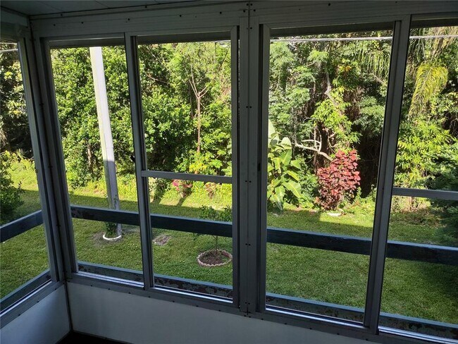 Building Photo - 5858 Welcome Rd