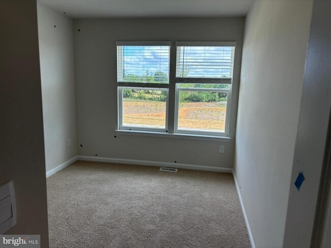 Building Photo - 117 Tigney Dr
