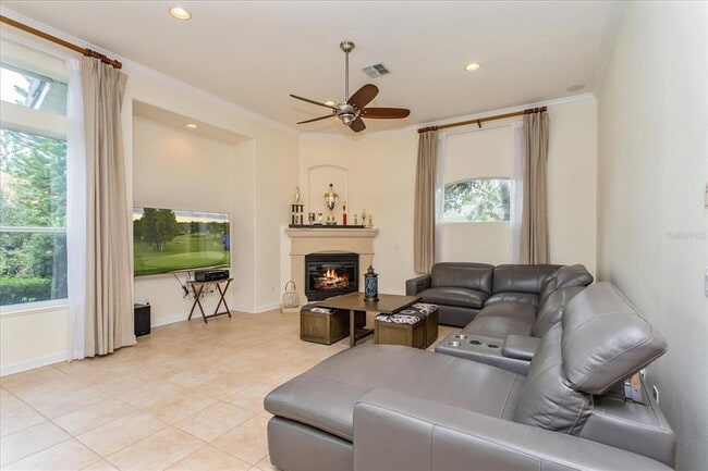 Building Photo - 10606 Boca Pointe Dr