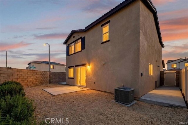 Building Photo - 30826 Grand Prix Ct
