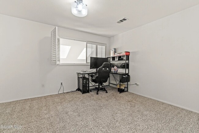 Building Photo - 6118 Quail Way