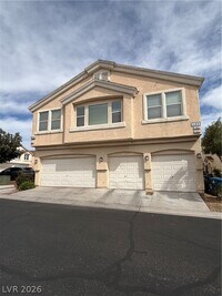 Building Photo - 8840 Roping Rodeo Ave