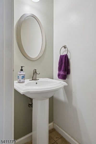 Building Photo - 371 Hawkshead Way