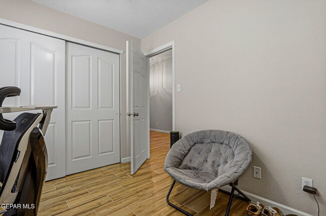 Building Photo - 12928 Alfredo Apodaca Dr