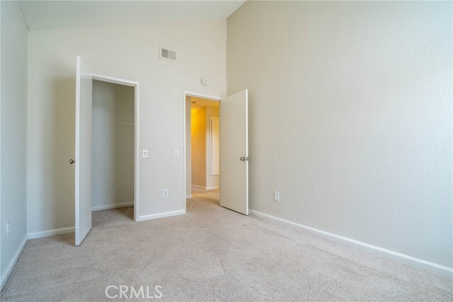 Building Photo - 17121 Green Ln