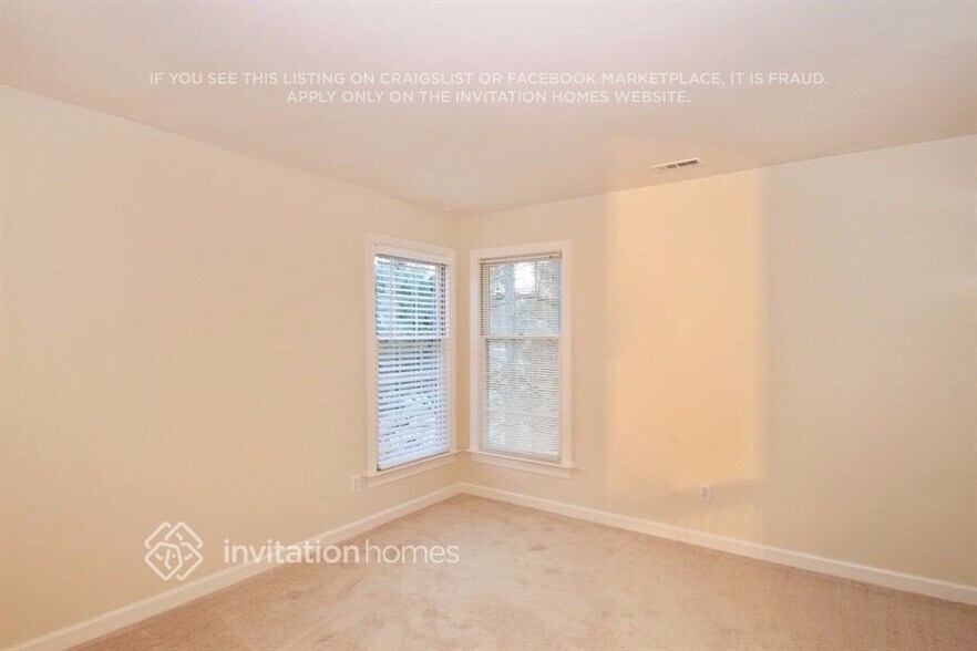 Building Photo - 100 Ledford Ct