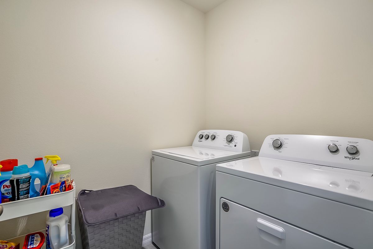 Building Photo - 16088 Sunday Stroll Wy