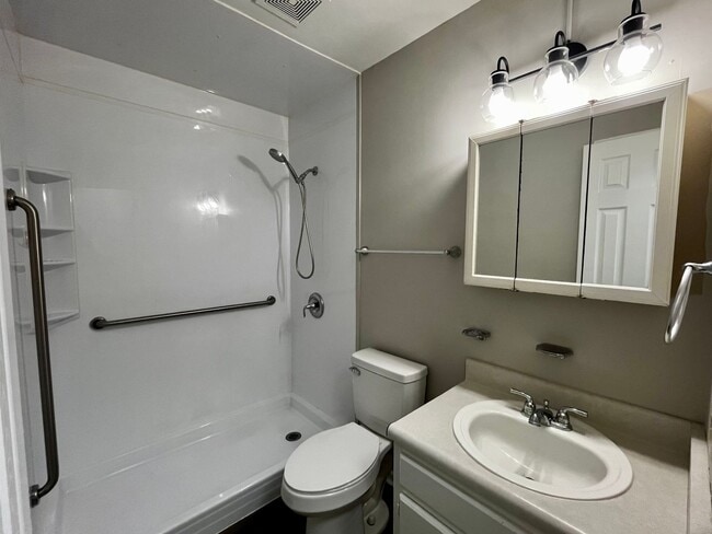 Building Photo - Home For Rent By Capital Property Management