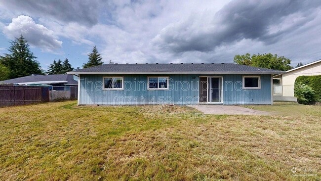 Building Photo - 2314 SE 53rd Ave