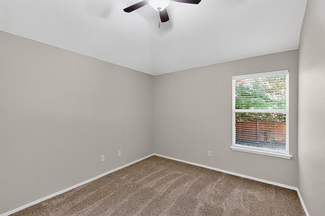 Building Photo - 7909 Boylston Dr