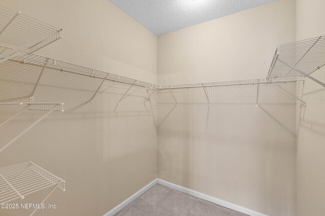 Building Photo - 12301 Kernan Forest Blvd