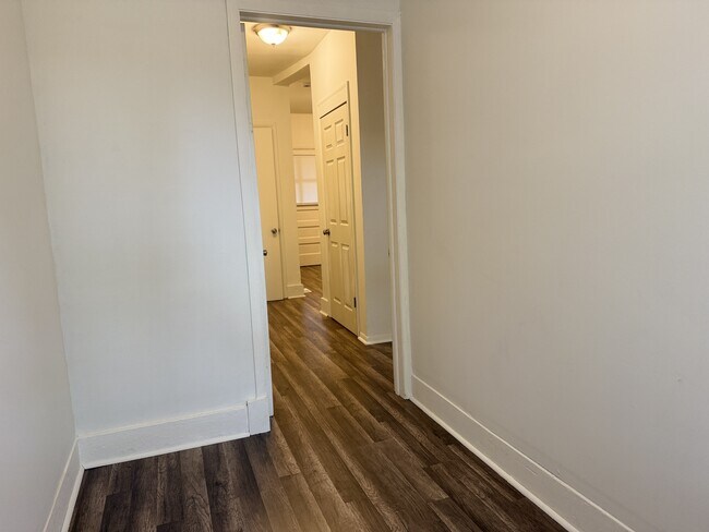 Building Photo - 11335 S Langley Ave