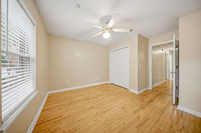 Building Photo - 1535 Breamstone Ridge