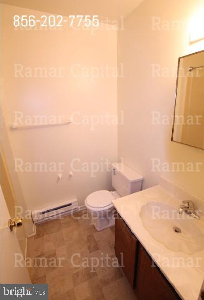 Building Photo - 603 Tara Dr