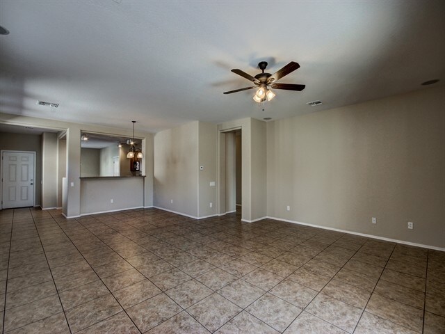 Building Photo - 5409 W Fremont Rd