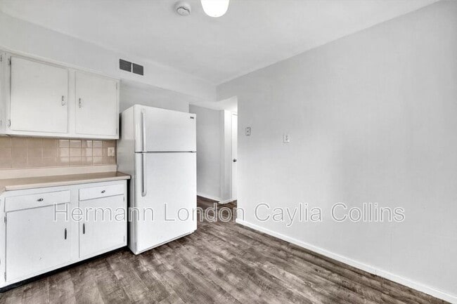Building Photo - 11278 Liana Ln