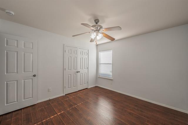 Building Photo - 712 Grant St