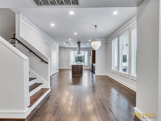 Building Photo - 6108 Potomac Enclave Dr