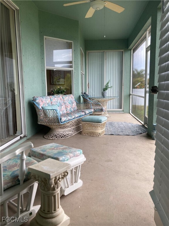 Building Photo - 2425 Embers Pkwy W