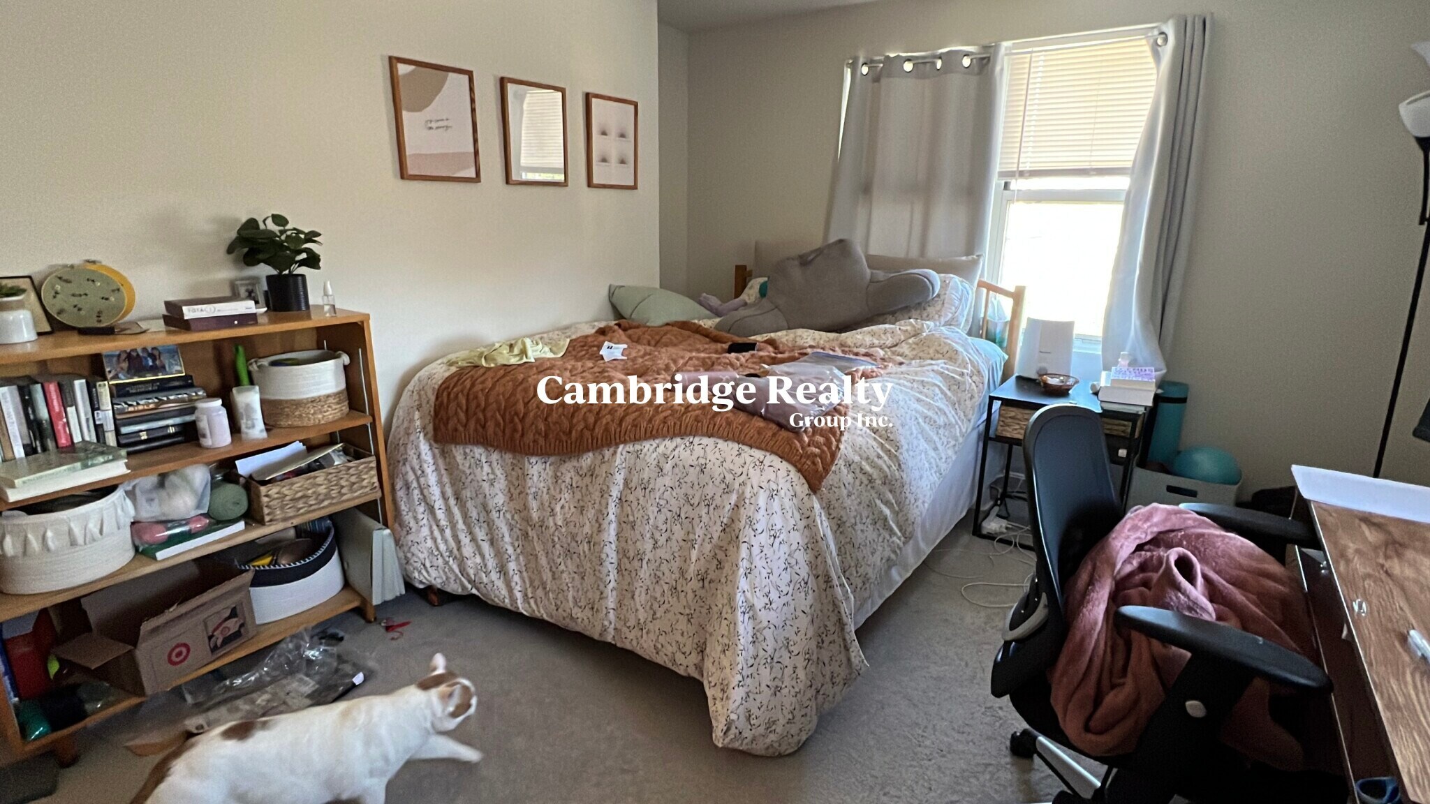 Building Photo - 151 Beacon St