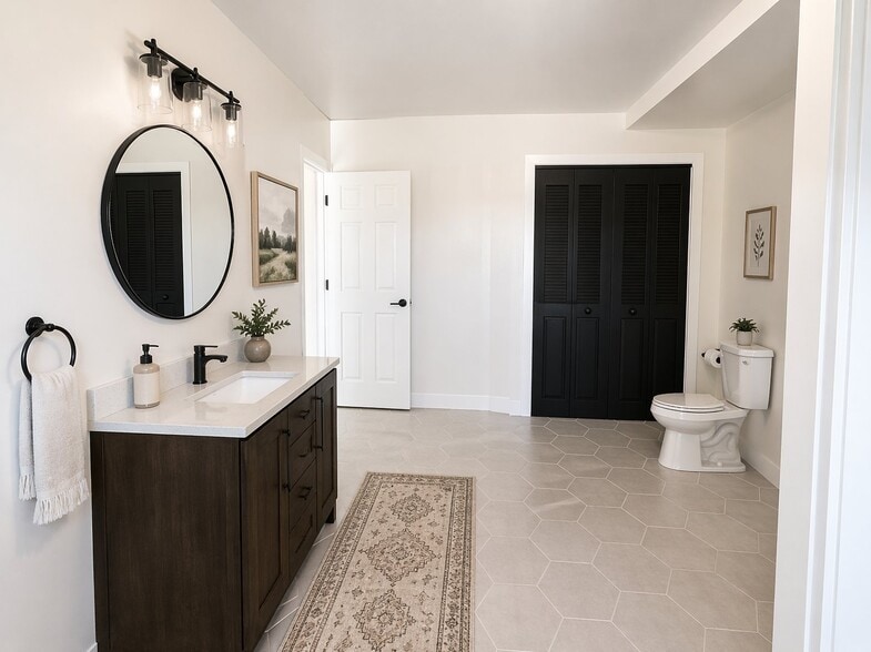 Building Photo - 500 Marwood Ave