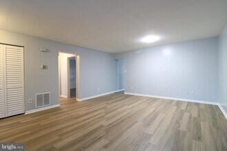 Building Photo - 4152 Dawn Valley Ct