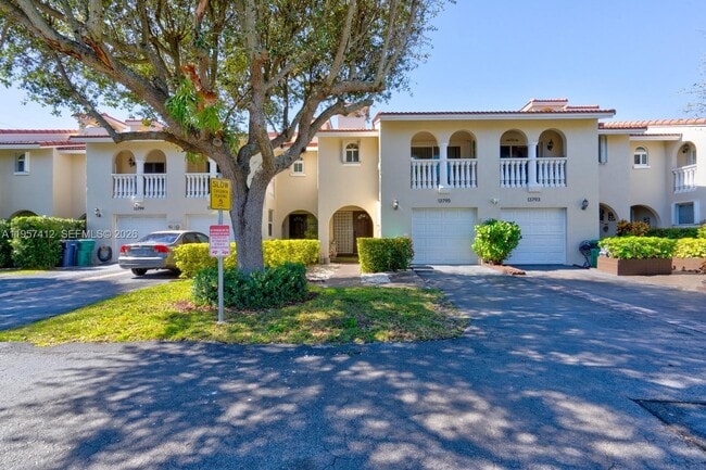 Building Photo - 13795 SW 160th St