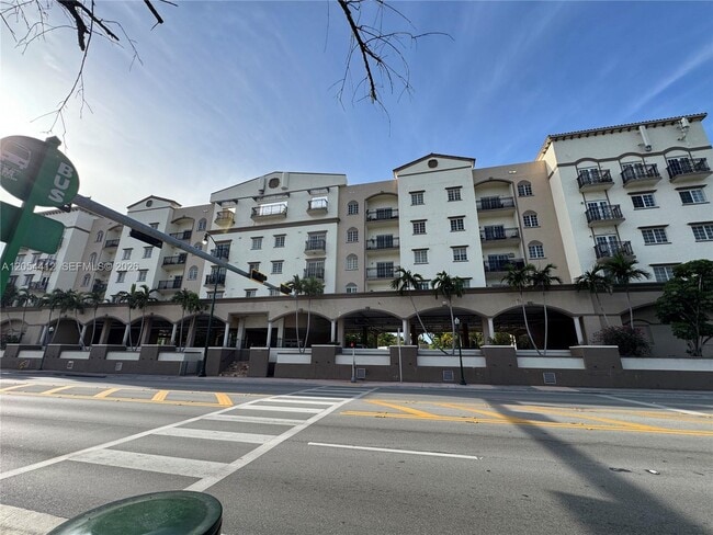 Building Photo - 5271 SW 8th St