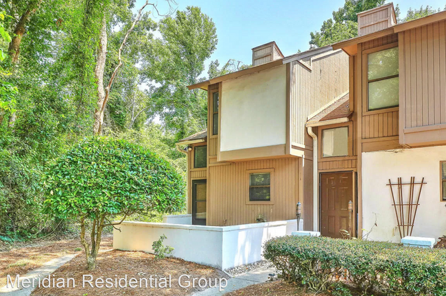 Building Photo - 2761 Jobee Dr