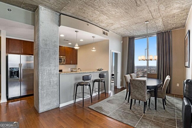 Building Photo - 855 Peachtree St NE