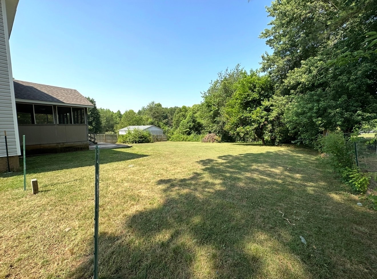 Building Photo - 12951 Copperfield Ln