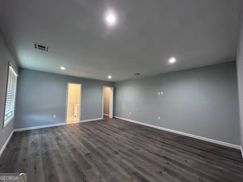 Building Photo - 8007 Newington Hwy