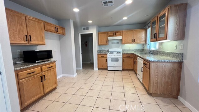 Building Photo - 6107 Redlands Ln