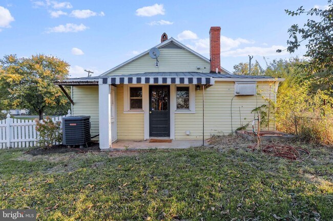 Building Photo - 178 Stephenson Rd