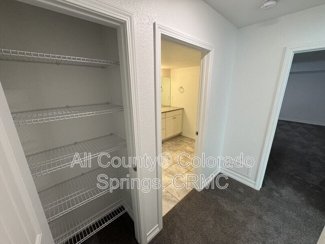 Building Photo - 8084 Gilpin Peak Drive