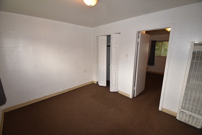 Building Photo - 1133 Valley Manor Ct