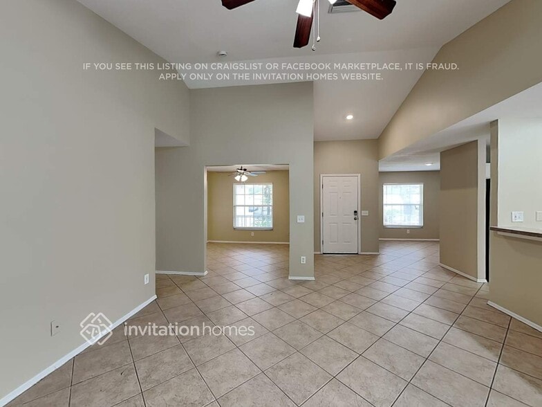 Building Photo - 4029 Banbury Cir