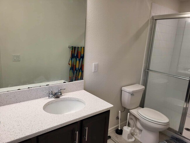 Building Photo - 15060 Caspian Tern Ct