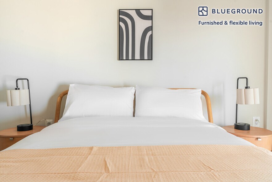 Building Photo - 4001 9th St N