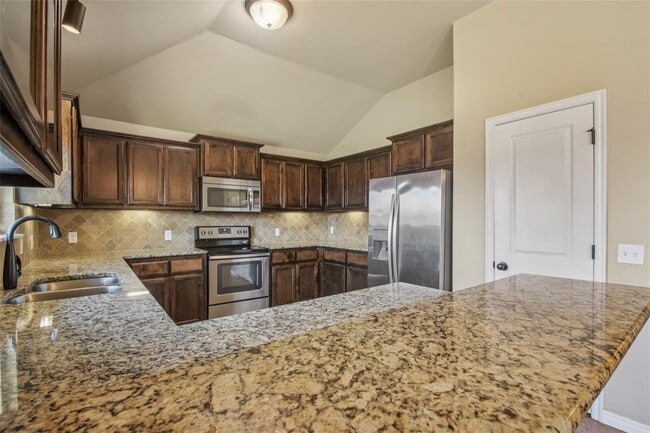 Building Photo - 3913 Caraway Ln