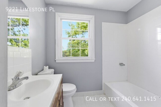 Building Photo - 9221 Limestone Pl