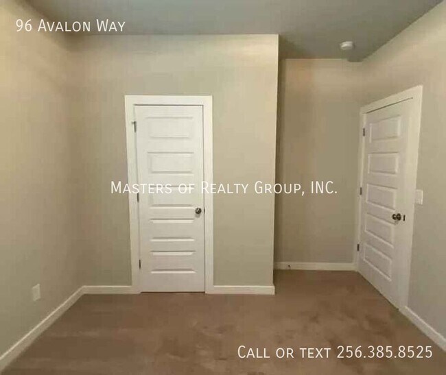 Building Photo - 96 Avalon Wy